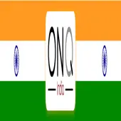 Onq India Private Limited