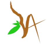 Azraq International Llp