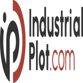 Bhoomilap Private Limited