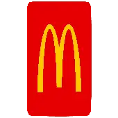 Savii New Cross Technology Private Limited