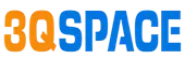 3qspace Private Limited