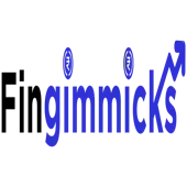 Fingimmicks Private Limited