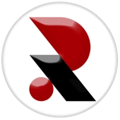 Roxtah Technologies Private Limited