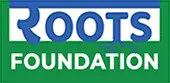 Roots Foundation