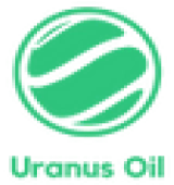 Uranus Oil Corp Llp