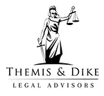 Themis And Dike Legal Advisors Llp