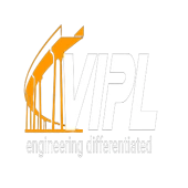 Vinnoria Innovation And Projects Private Limited