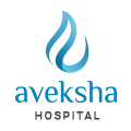 Aveksha Hospitals Private Limited