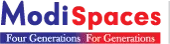 Modispaces Real-estate Builders Llp