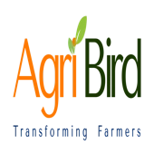 Agribird Services Private Limited