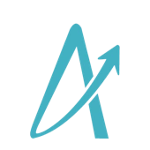 Alltrak Technologies Private Limited