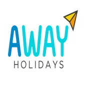 Away Holidays Llp