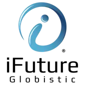 Ifuture Globistic Agro & Aqua Limited