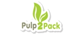 P2p Packaging Solutions Private Limited