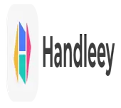 Handleey Software (india) Private Limited