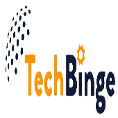 Techbinge India Private Limited