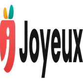 E-joyeux Technologies Private Limited