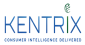 Kentrix Services Private Limited