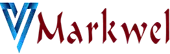Markwel Business Services Private Limited