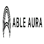 Able Aura Technologies & Services Private Limited