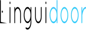 Linguidoor Outsourcing Services Llp