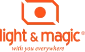 Light And Magic Photography Llp