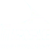 Tm Aerospace Private Limited