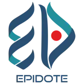 Epidote Technologies Private Limited