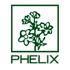 Phelix Agro Tech Private Limited
