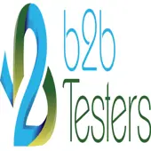 Ib2btester Solutions Private Limited