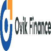 Ovik Techfin Private Limited