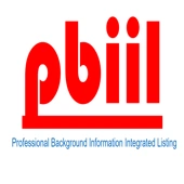 Logicmates Consulting Private Limited