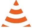 Armtel Engineering Private Limited