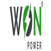Won Power Private Limited