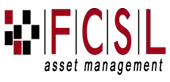 Fcsl Asset Management Limited