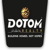 Dotom Realty Private Limited