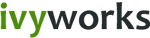 Ivyworks Technologies Private Limited