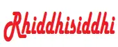 Rhiddhisiddhi E-commerce (opc) Private Limited