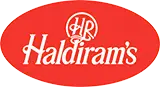 Haldiram Snacks Manufacturing Private Limited