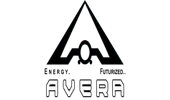 Avera Ai Mobility Private Limited