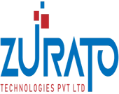 Zurato Technologies Private Limited
