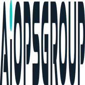 Aiopsgroup Commerce India Private Limited