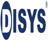 Dexian India Services Private Limited