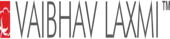 Vaibhavlaxmi Textiles Llp