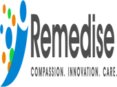 Remedise Pharma Llp