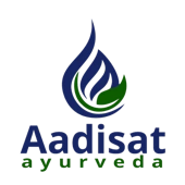 Aadisat Ayurveda Private Limited