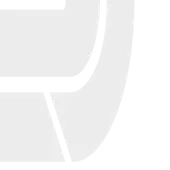 Catensys India Private Limited