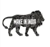 Accessibility Redefined Private Limited