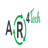 Ar4 Tech Private Limited