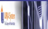 Urja Hvsystem Private Limited